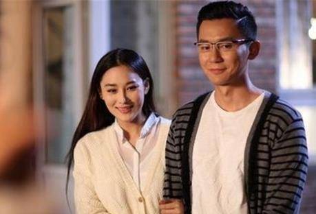 被前任曝床照挨骂,却为灾区捐百万不留名_张馨予_小姐_范冰冰