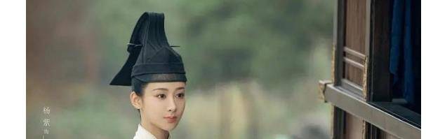 中国女演员排行榜_华语女演员指数排名,杨紫第二,李沁登顶优势明显