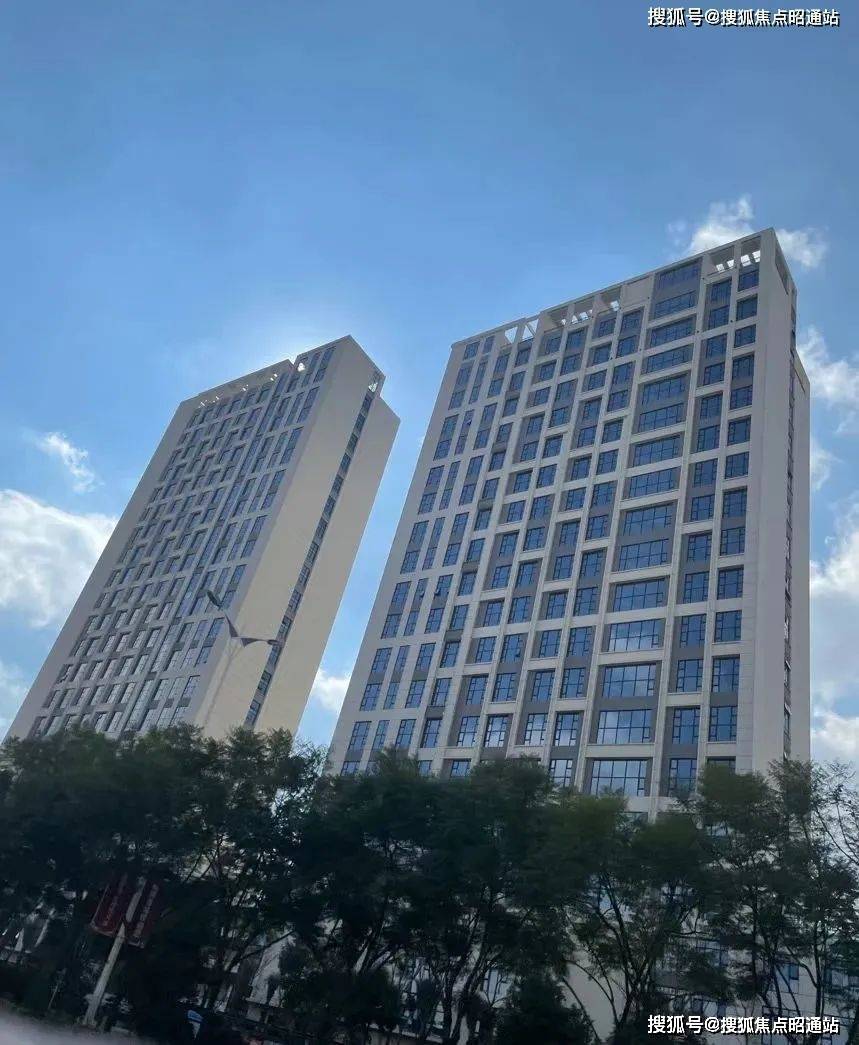 38万起3天就可以拿房产证的楼盘现房loft公寓世博园地铁口05即买即