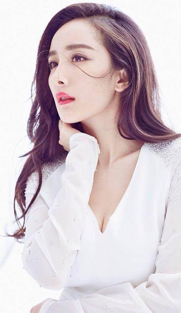 郑爽_观众_唐嫣