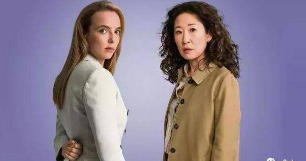 周迅姚晨直言焦虑,女演员后半生的"殊途"同归_明星_网友_事业