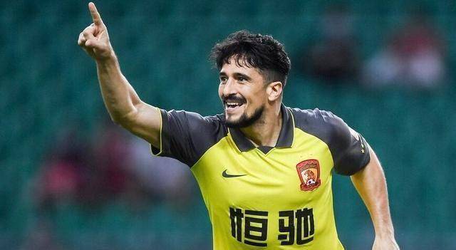 洛国富_比赛_广州