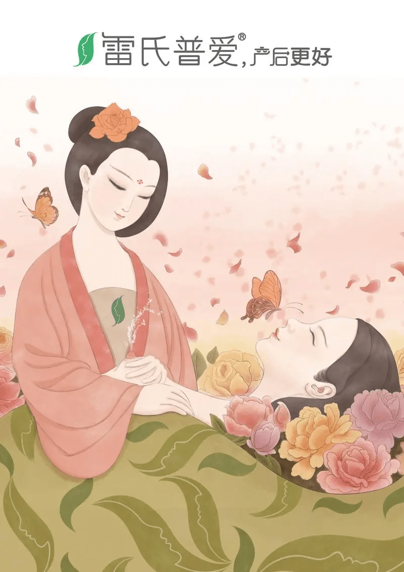 听说优秀的催乳师工资能拿到好几万元,这是真的吗?_培训_技能_专业