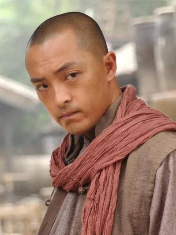 《天狗》男主角迟迟进入不了状态,导演:要不咱们还是换人吧_作品_因为