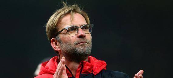 美男排行_全国各省帅哥占比排行榜!(2)