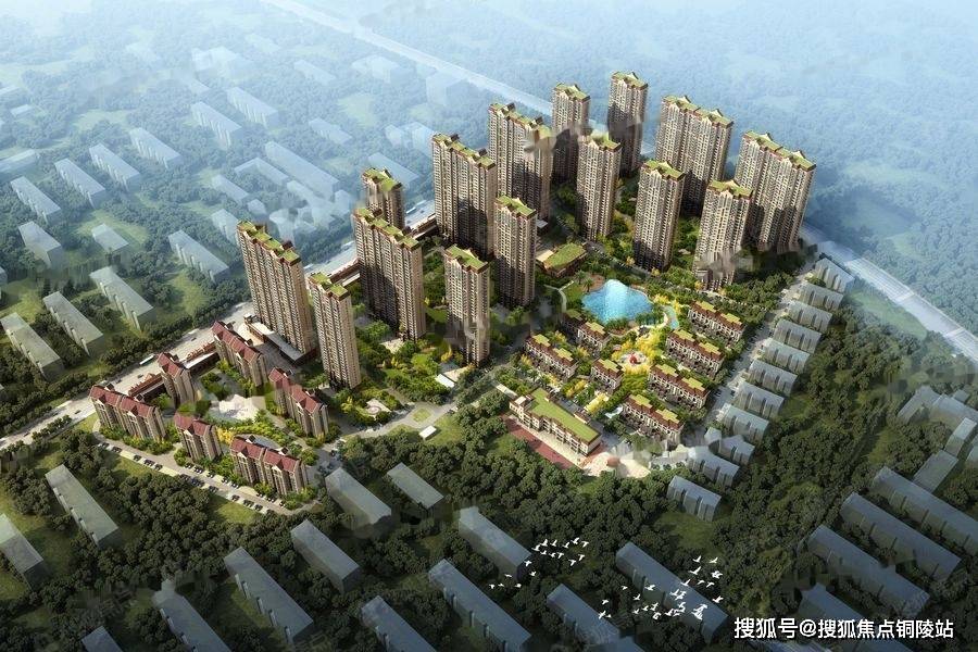 武汉-三和名仕城售楼处电话|开盘时间|售楼处地址|最新价格|最新详情!