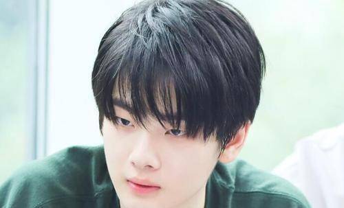 周震南回《明日之子》当导师!曾被吐槽没实力,如今大火凭什么?