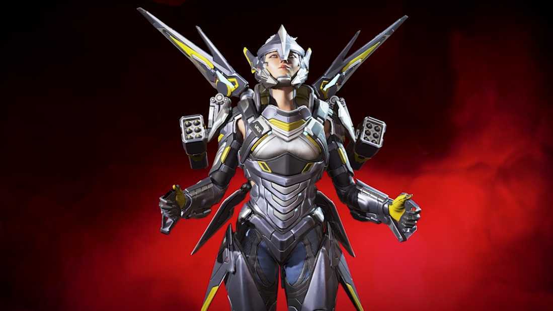 apex英雄霓虹网路收藏hd拦截者获取图文解析!_活动_节点_道具