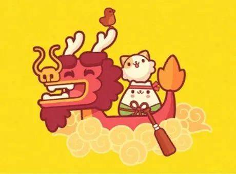 师,如何设计出爆款的营销海报,帮助产品或活动实现最大化的曝光与转化