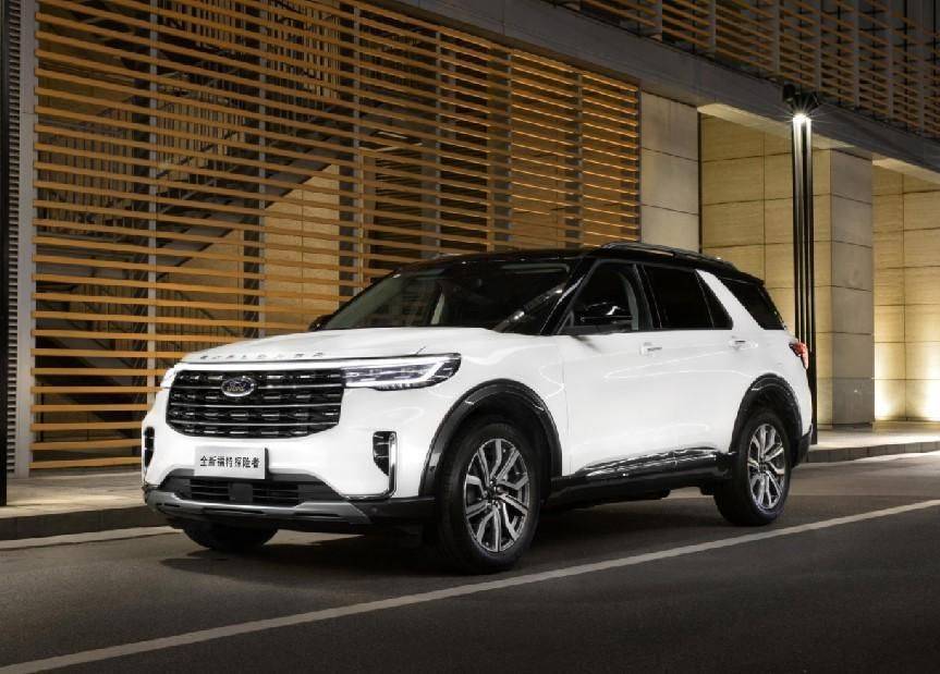 10万越野车排行榜_10万以内的越野车排行榜(2)