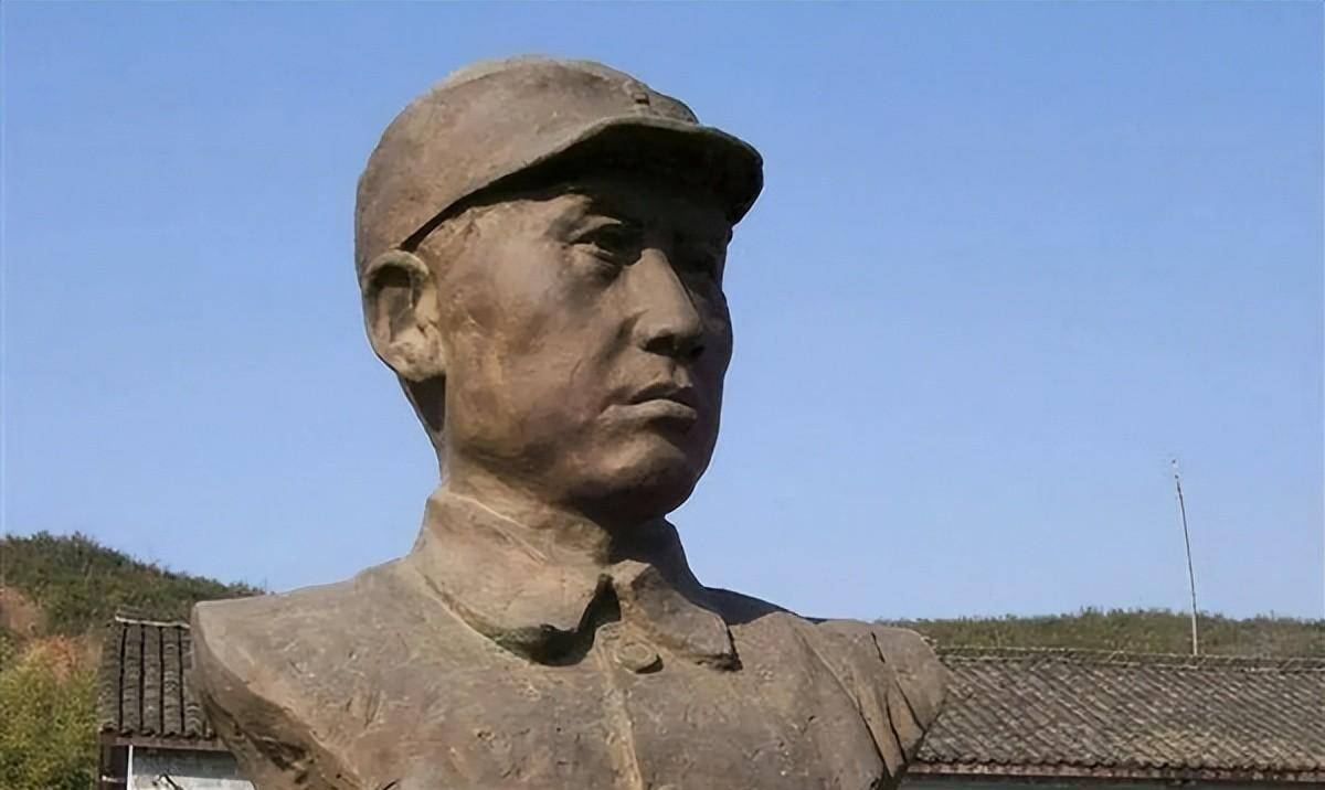 从绿林武装到一方军阀,刘镇华刘茂恩军事集团第十一路军简史_吴佩孚