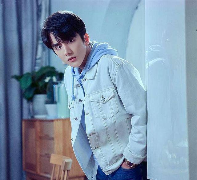 《朋友请听好》张新成一个问题让何炅抓狂,嘉宾乐疯了!