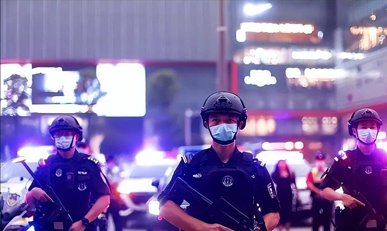 东莞"新东泰"覆灭!