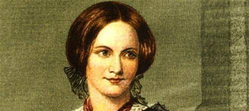 《简·爱》中伯莎·梅森形象:"男权主义的受害人"到"疯女人"_主人公