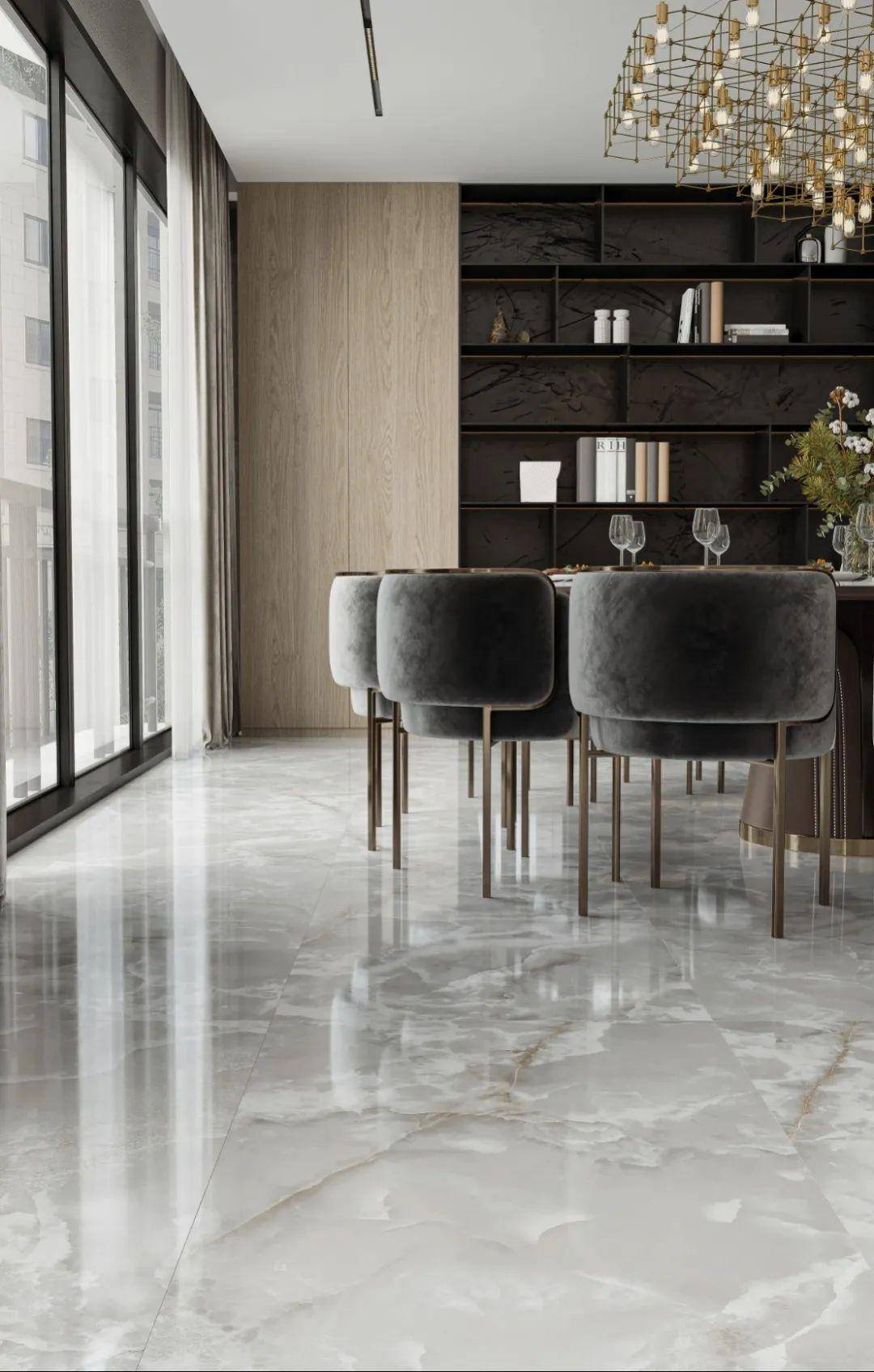 新一代装修人的共识!