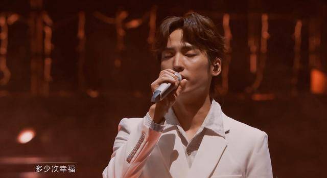 《哥哥》刘迦顺利成团,李响遗憾落榜,两人或将参加同一档综艺_表演