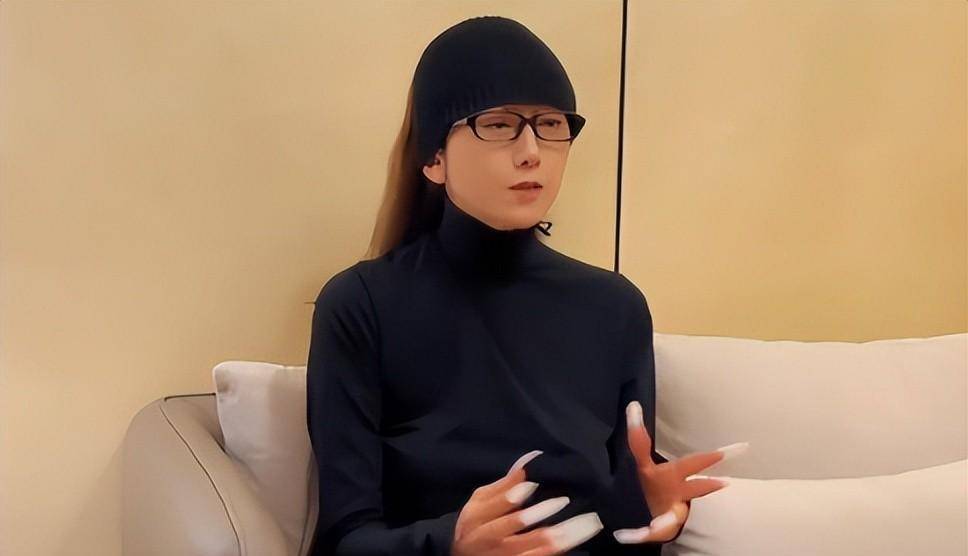 杨丽萍发文天堂再舞《雀之恋》_王迪_舞蹈_精彩表演