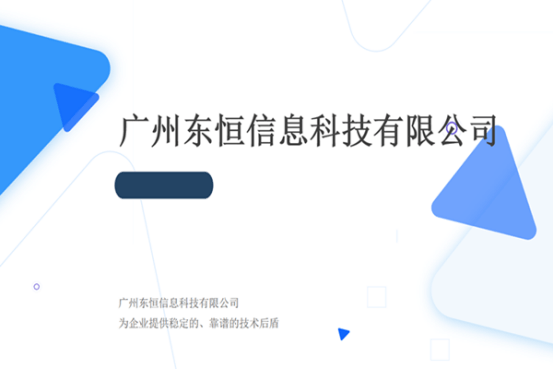 ChatGPT能提升编程但无法取代，程序员出路何在？🚀