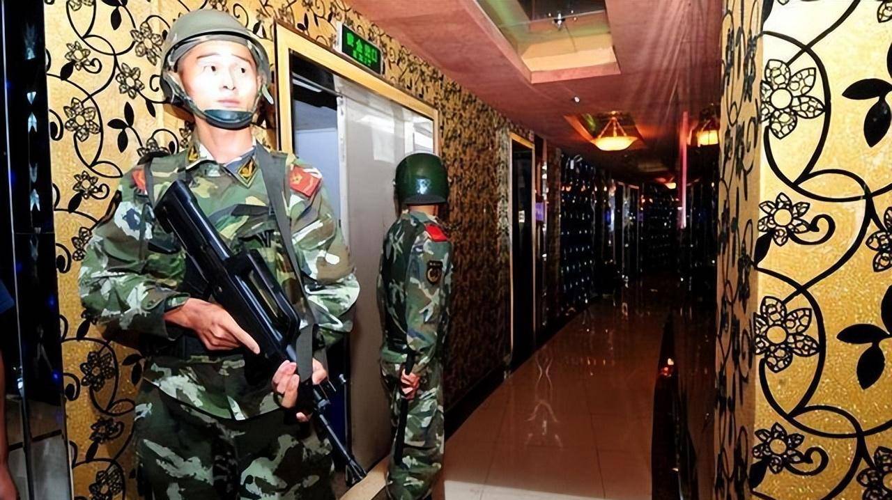 东莞"新东泰"覆灭!