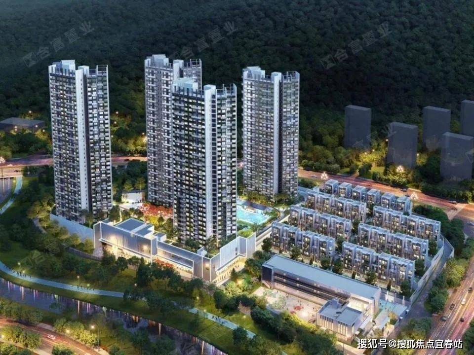 天健天玺(广州)黄埔天健天玺|天健天玺售楼处|天健天玺首页|天健天玺