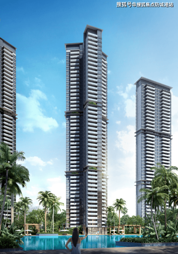 佛山龙光天境售楼处电话|售楼处_24小时电话|售楼中心|位置|价格龙光