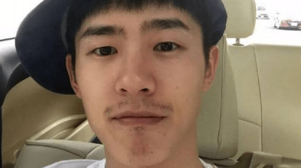 偶像排行_最美偶像:TFBOYS跟硬糖少女差距不大,THE9紧随其后(2)