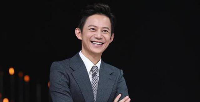 《栀子花开》:一场纯洁的天鹅梦,一次为梦而生的青春_电影_蒋劲夫