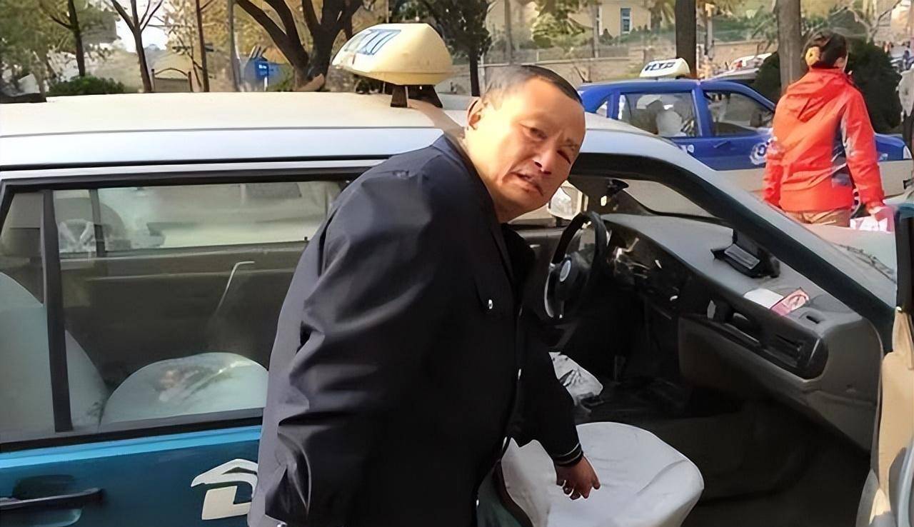 四川最牛黑老大杨顺昌,盘踞绵阳30年敛财数十亿,最终结局如何?