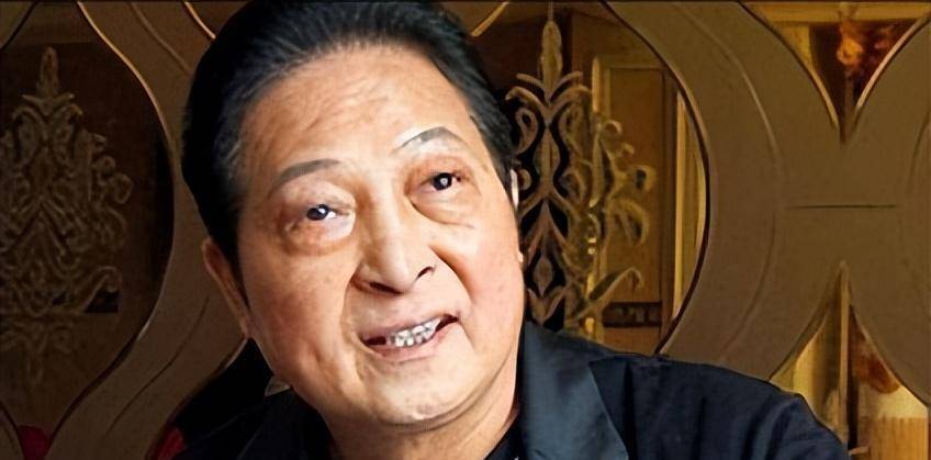 让李冰冰下跪,给赵薇开光,马云亲自登门拜访_气功_劳改_时候