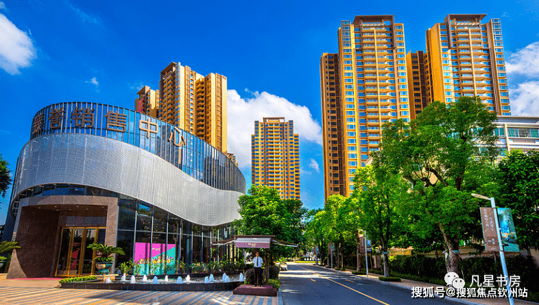 富逸城·臻誉(臻誉)首页网站丨富逸城·臻誉欢迎您_价格_户型_详情