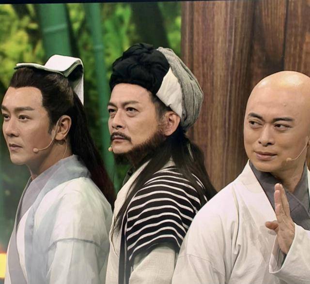 观众_王源_记忆