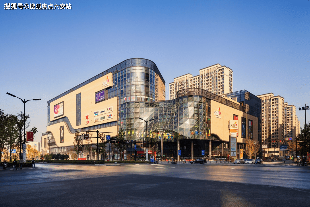 宁波龙湖天曜-鄞州区(龙湖天曜)楼盘详情-房价-户型-小区环境-龙湖