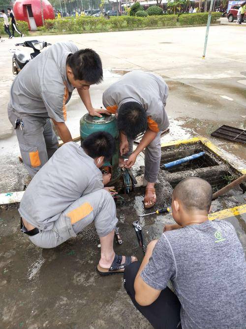 45到65岁大龄工招工 水电工 工地招工找活!_工作_工人_招聘