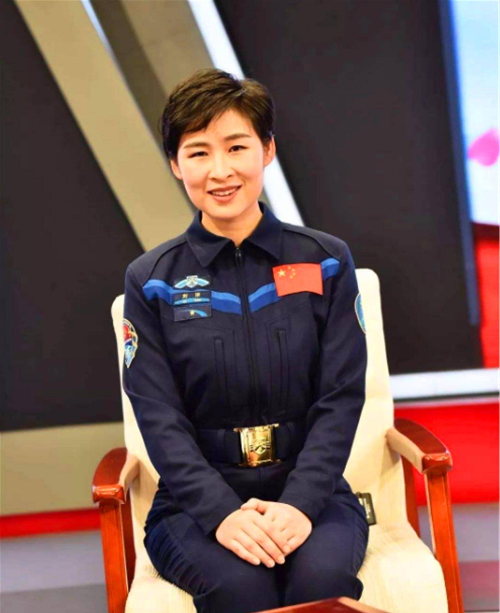 刘洋_我国_时候