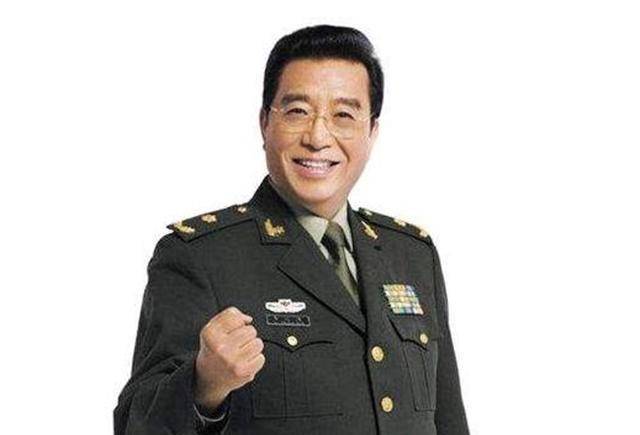 李双江的两个儿子:一个自创公司前途无量,一个锒铛入狱前途尽毁!