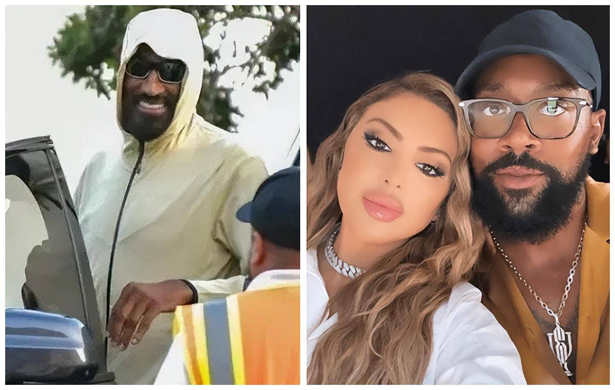 毕竟他们曾经是队友,但我明白,我没有疯,我不是公牛王朝的一部分,皮蓬