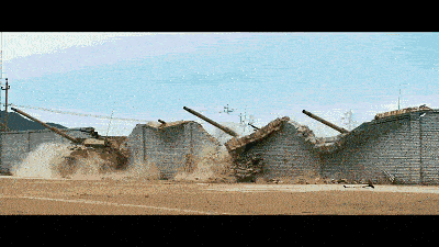 电影_中国_吴京