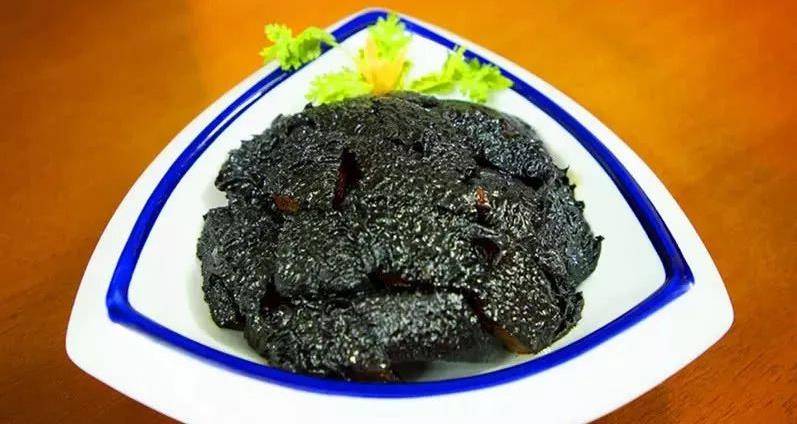 万载八大特色美食,有没有人全部吃过!