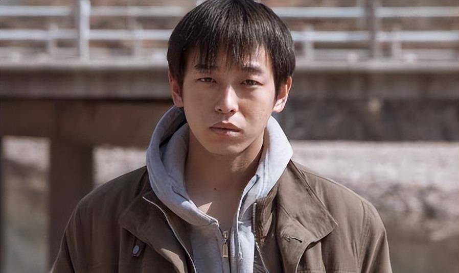 本以为是烂剧,上线就豆瓣好评如潮,彭昱畅把奇幻剧