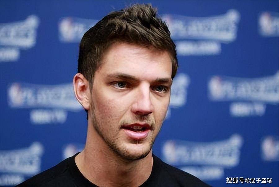 nba颜值榜!有人变化巨大有人一帅到底,你最中意哪个球员?