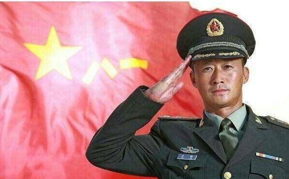 前不久,经媒体曝光,吴京电影《战狼2》送选参与第90届奥斯卡最佳外语