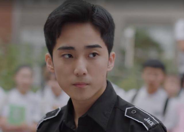 《小欢喜》方一凡,季扬扬,英子的痛苦根源看完这篇你就全明白了_潘帅