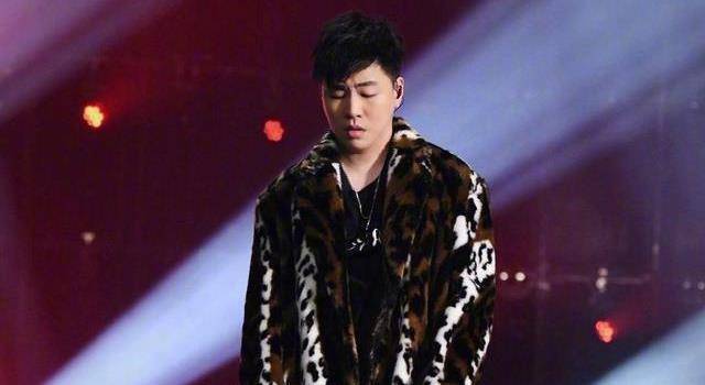 胡彦斌,龚琳娜,梁龙,朱婧汐,吴克群,尤长靖.