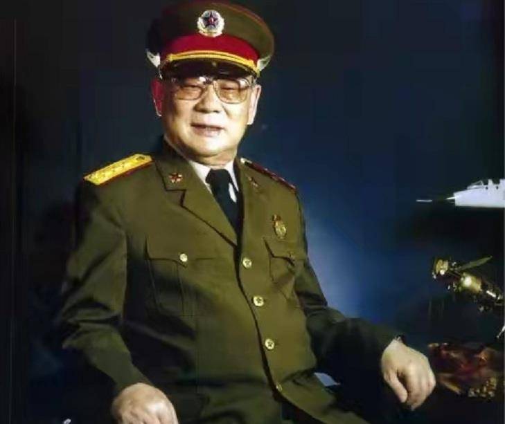 李景_方祖岐_上将