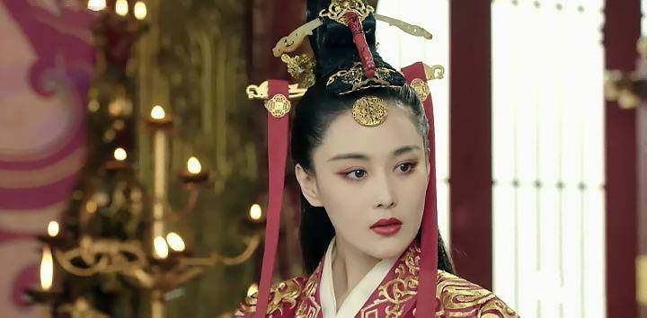 周天子为什么一定要楚国进贡苞茅,其他诸侯国都没有吗?