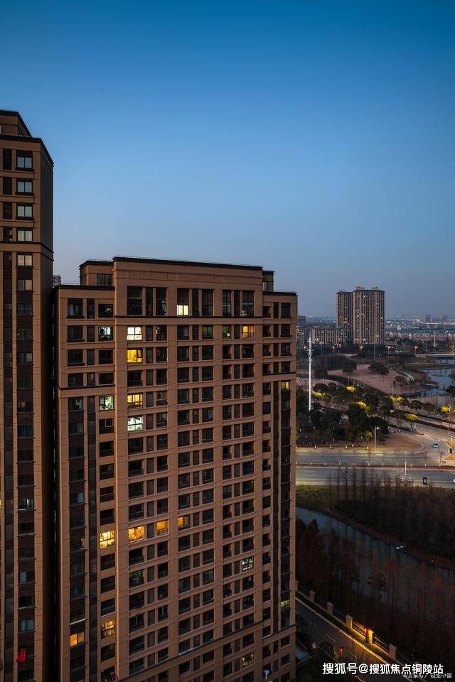 南通-富力半岛花园丨售楼处电话丨富力半岛花园优质户型丨开盘丨预约