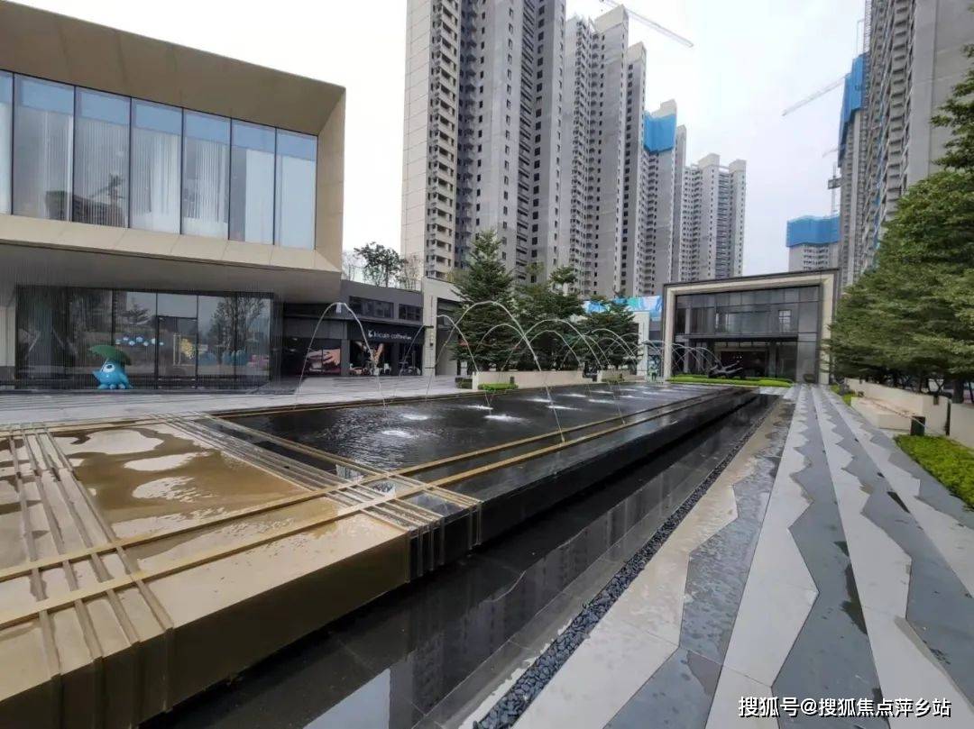 【惠州中海锦宸花园】售楼处电话/楼盘详情/户型/价格/位置/户型/房价