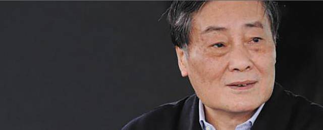 大器晚成宗庆后:42岁创业,蹬三轮卖冰棍,三年打造娃哈哈帝国_工作