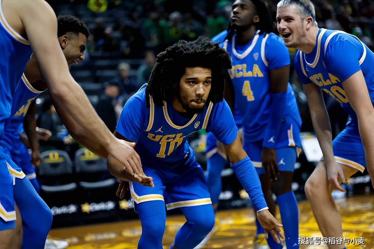 坎贝尔_赛场_能力