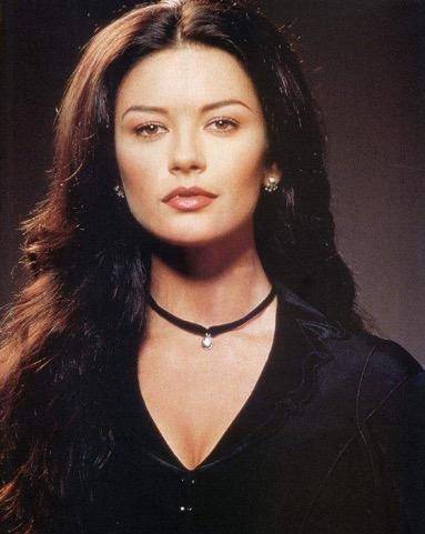 31岁结婚,老公56岁,分居又复合,169cm美艳硬核凯瑟琳